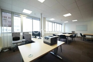 More details for Office for Sale