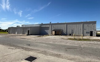 More details for 507 E Airline Hwy, Kenner, LA - Industrial for Rent