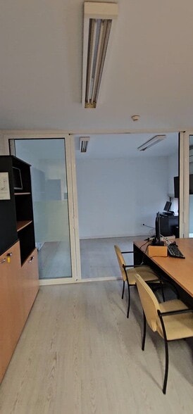 Industrial in Sant Joan Despí, Barcelona to rent - Commercial Listing Video - Image 2 of 19
