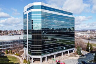 More details for 343 Preston St, Ottawa, ON - Co-working to Rent