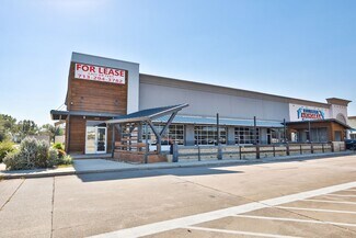 More details for 12802-12808 Gulf Fwy, Houston, TX - Retail to Rent