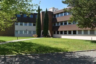More details for 7 Rue Maryse Bastié, Bron - Office to Rent