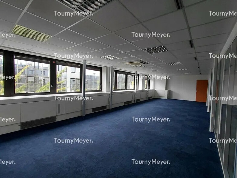 Office in Nantes to rent - Building Photo - Image 3 of 9
