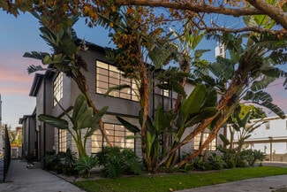 More details for 419 S Rexford Dr, Beverly Hills, CA - Build-to-Rent for Sale