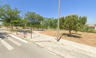 More details for Land for Sale
