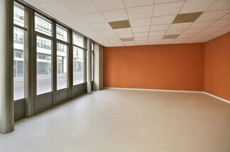 More details for 57 Rue Letort, Paris - Build-to-Rent for Sale