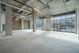 1725 Village Ln, Far Rockaway, NY to rent Interior Photo- Image 2 of 3