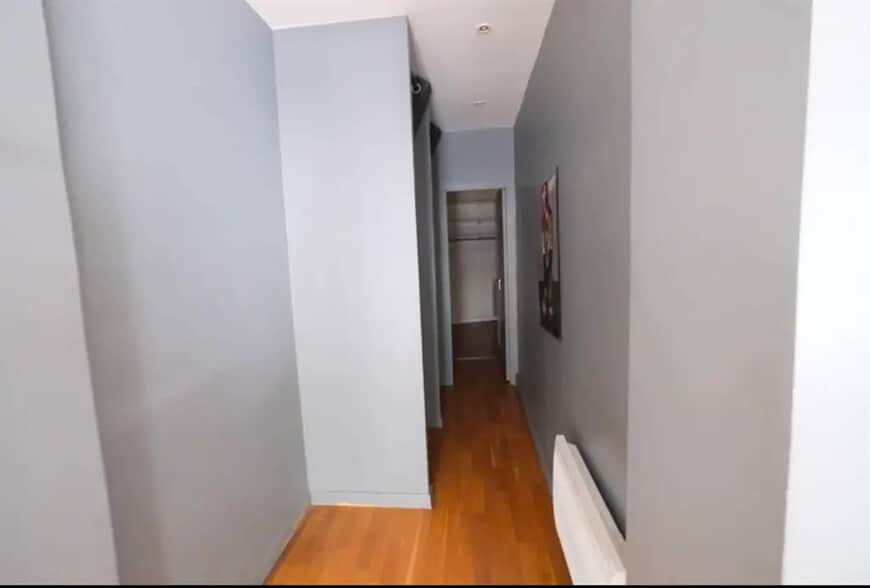 Retail in Paris for sale - Building Photo - Image 3 of 6