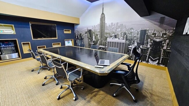 More details for Park Cross St, Leeds - Office to Rent