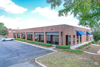 11301 Granite St, Charlotte, NC for sale Primary Photo- Image 1 of 1