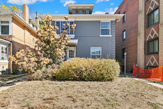 940 N Downing St, Denver, CO for sale Primary Photo- Image 1 of 1