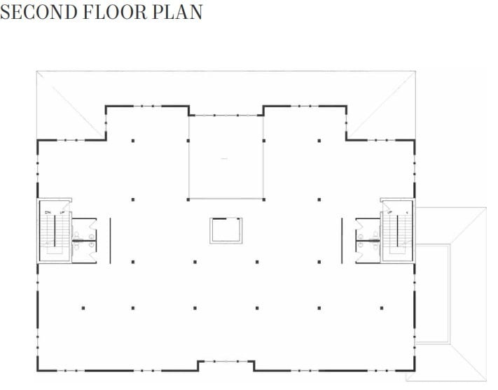 4924 Main St, Tacoma, WA to rent Floor Plan- Image 1 of 1