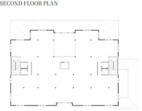4924 Main St, Tacoma, WA to rent Floor Plan- Image 1 of 1