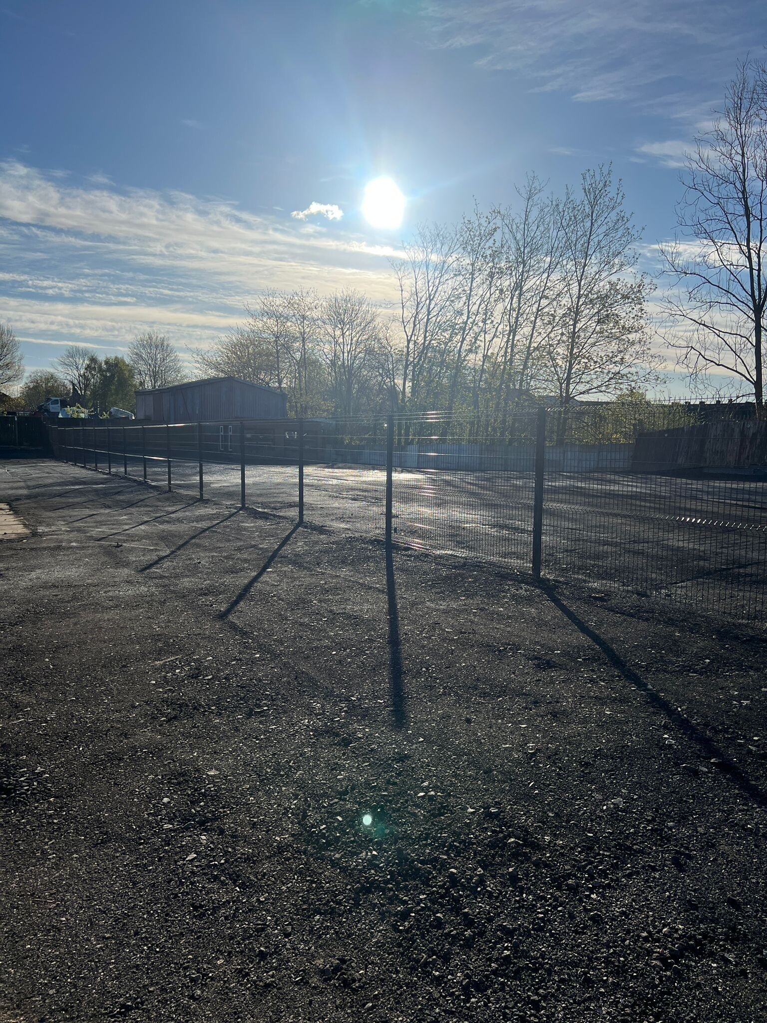 Morton St, Manchester to rent Interior Photo- Image 1 of 20