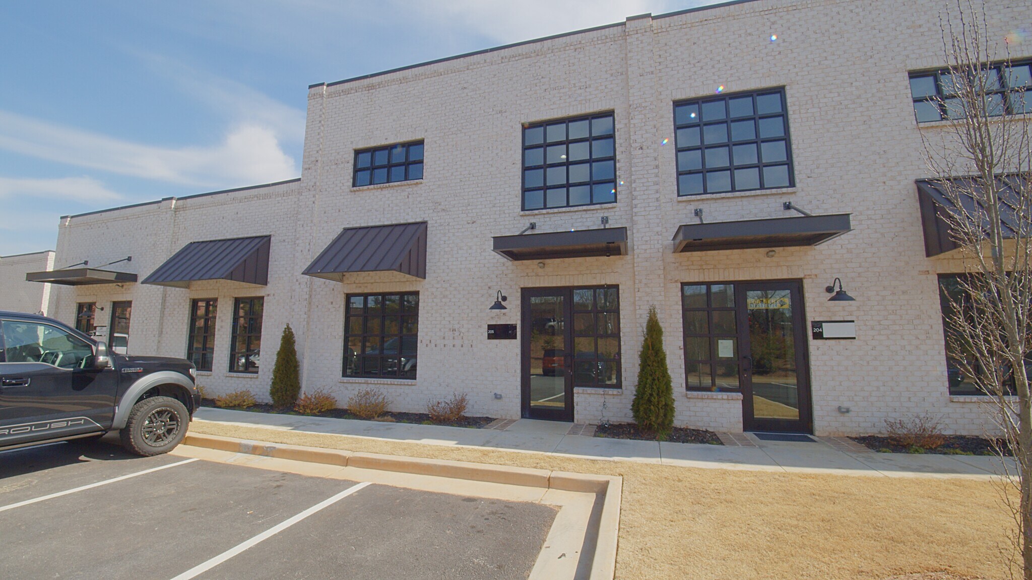 1740 Grassland Pky, Alpharetta, GA for sale Building Photo- Image 1 of 1