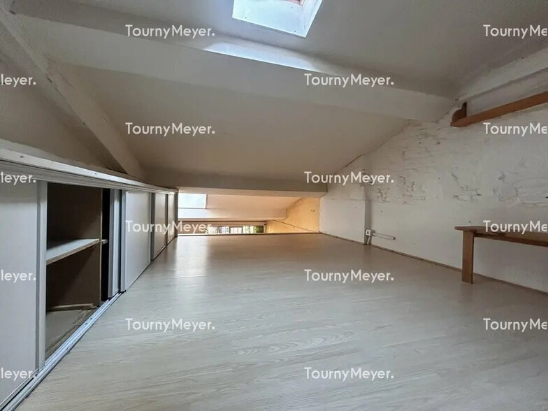 Office in Toulouse to rent - Building Photo - Image 3 of 5