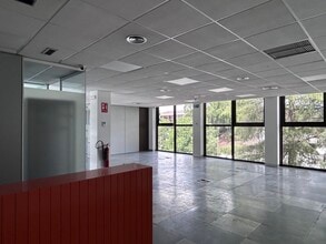 Calle López Santos, 2, Las Rozas de Madrid, Madrid to rent Interior Photo- Image 2 of 7