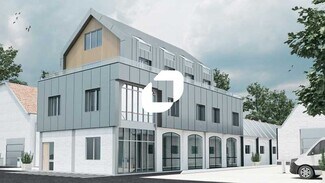 More details for Office, Light Industrial to Rent