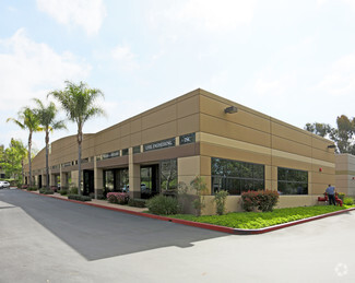 More details for 19 Spectrum Pointe Dr, Lake Forest, CA - Industrial for Rent