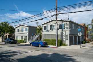 More details for 3243 E 10th St, Long Beach, CA - Residential for Sale