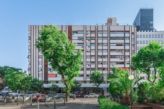 More details for Calle de Francisco Gervás, 12, Madrid - Office to Rent