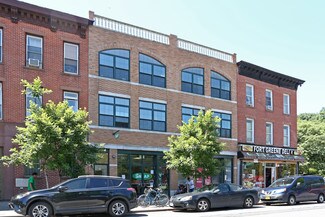 More details for 322 Myrtle Ave, Brooklyn, NY - Office / Medical to Rent