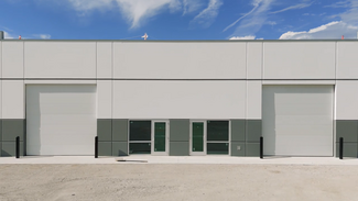 More details for 8191 Uzita Dr, Sarasota, FL - Light Industrial for Rent