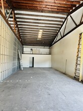 3101 Hoover Ave, National City, CA for rent Building Photo- Image 1 of 2