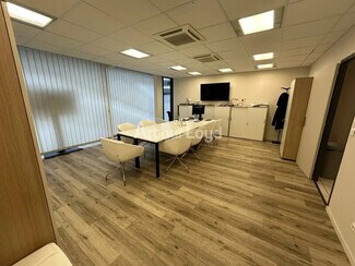 More details for Office to Rent