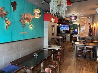 More details for Retail to Rent