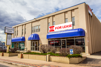 1826 E Platte Ave, Colorado Springs, CO for rent Building Photo- Image 1 of 13