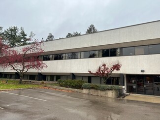 More details for 1305 Abbott Rd, East Lansing, MI - Office for Rent