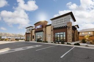 More details for 922 E Brigham Rd, St George, UT - Retail for Rent