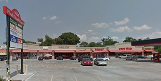 More details for 6224 Plank Rd, Baton Rouge, LA - Retail for Rent