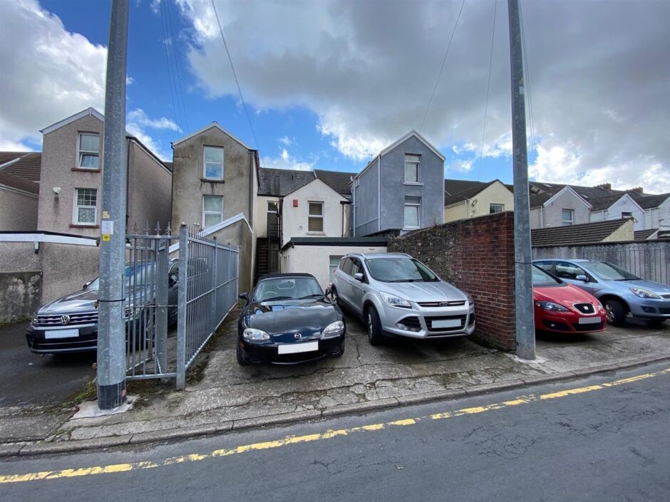 113 Walter Rd, Swansea for sale Other- Image 1 of 1