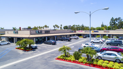 16889-16929 Beach Blvd, Huntington Beach, CA for sale Other- Image 1 of 1