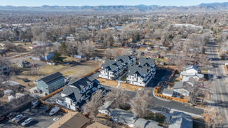 More details for 8530 W 52nd Ave, Arvada, CO - Residential for Sale