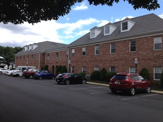 More details for 1129 Broad St, Shrewsbury, NJ - Office for Rent