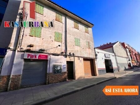 Build-to-Rent in Valdemoro, Madrid for sale Building Photo- Image 1 of 9
