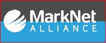 MarkNet Alliance