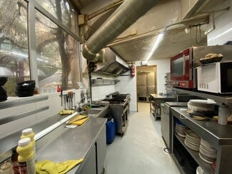 More details for Retail to Rent