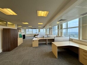 83-85 Hagley Rd, Birmingham to rent Building Photo- Image 1 of 45