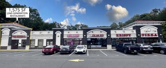 More details for 2590 Rt 516, Old Bridge, NJ - Retail for Rent