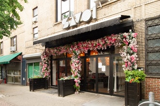 129 Havemeyer St, Brooklyn, NY to rent Interior Photo- Image 1 of 23