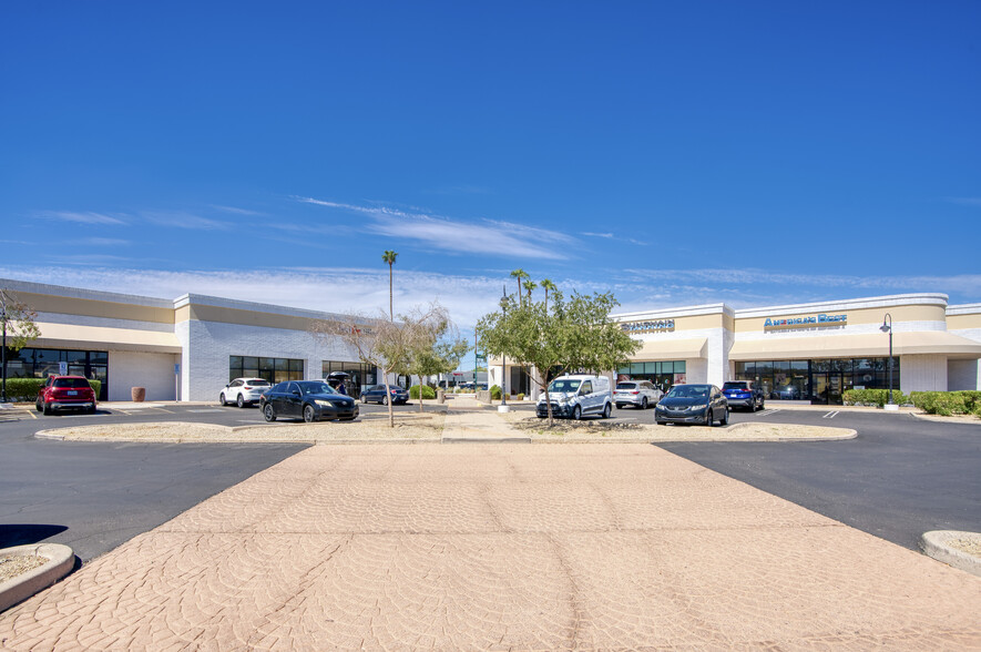 13267 N Tatum Blvd, Phoenix, AZ for rent - Building Photo - Image 2 of 39