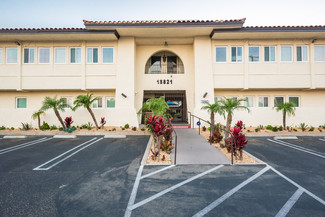 More details for 18821 Delaware St, Huntington Beach, CA - Office/Medical, Medical for Rent