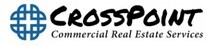 CrossPoint Real Estate Services