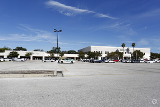 600 Us-301 Blvd, Bradenton, FL for sale Primary Photo- Image 1 of 1