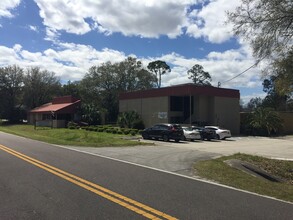 1840 Southside Blvd, Jacksonville, FL for sale Building Photo- Image 1 of 1