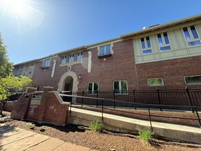 750 E 9th Ave, Denver, CO for rent Building Photo- Image 1 of 7